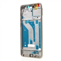 MIDDLE FRAME HUAWEI P8 LITE 2017 PRETO MIDDLE FRAME HUAWEI P8 LITE 2017 PRETO